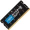 crucial-ct48g56c46s5-48gb-ddr5-5600-sodimm-cl46-16gbit-16470