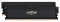 crucial-cp2k16g60c36u5b-pro-overclocking-32gb-kit-2x16gb-16479