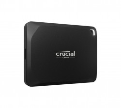 Crucial?  X9 2TB Portable SSD CT2000X9SSD9