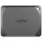 crucial-ct1000x9prossd9-x9-pro-1tb-portable-ssd-16442
