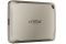 crucial-ct4000x9prossd9-x9-pro-4tb-portable-ssd-16444