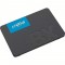 crucial-bx500-2000gb-sata-25-inch-ssd-ct2000bx500ssd1-18144