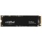 crucial-p3-plus-2000gb-3d-nand-nvme-pcie-m2-ssd-ct2000p3-18150