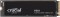 crucial-p310-1tb-pcie-gen4-nvme-m2-ssd-ct1000p310ssd8-18153