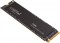 crucial-t500-2tb-pcie-gen4-nvme-m2-ssd-ct2000t500ssd8-18161