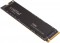 crucial-t500-4tb-pcie-gen4-nvme-m2-ssd-ct4000t500ssd3-18162
