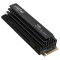 crucial-t705-1tb-pcie-gen5-nvme-m2-ssd-with-heatsink-ct100-18179