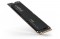 crucial-t705-4tb-pcie-gen5-nvme-m2-ssd-with-heatsink-ct400-18182