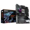 gigabyte-z890-aorus-master-m0therboard-z890-aorus-master-18183