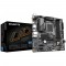 gigabyte-b760m-ds3h-ax-m0therboard-b760m-ds3h-ax-18195