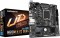 gigabyte-h610m-h-v2-ddr4-m0therboard-h610m-h-v2-ddr4-18196