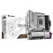 gigabyte-b650m-aorus-elite-ax-ice-m0therboard-b650m-aorus-el-18202