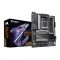 gigabyte-b650-aorus-elite-ax-v2-m0therboard-b650-aorus-elite-18203