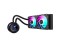 gigabyte-aorus-waterforce-cpu-cooler2120mm-ez-chain-argb-f-18231