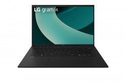 LG 14Z90T-G.AA55A3 U5 225H, 16GB, 512, IPS 1920x1200, gram A