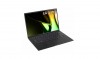LG 14Z90T-G.AA75A3 U7 255H, 16GB, 512, IPS 1920x1200, gram A
