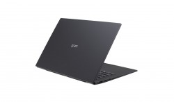 LG 14Z90T-G.AA78A3 U7 255H, 16GB, 1TB, IPS 1920x1200, gram A