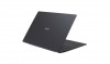 LG 14Z90T-G.AA78A3 U7 255H, 16GB, 1TB, IPS 1920x1200, gram A