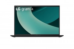 LG 14Z90T-G.AD88A3 U7 255H, 32GB, 1TB, IPS 1920x1200, gram A