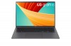 LG 16Z90TL-G.AU75A3 U7 256V, 16GB, 512, IPS 2560x1600, Copil
