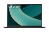 LG 17Z90TL-G.AU88A3 U7 258V, 32GB, 1TB, IPS 2560x1600, Copil