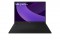 lg-16z90tp-kad88a3-u7-255h-32gb-1tb-oled-2880x1800-copi-18245