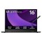 lg-16t90tp-kad88a3-u7-255h-32gb-1tb-oled-touch-2880x1800-18246