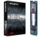 gigabyte-gp-gsm2ne3256gntd-nvme-13-pcie-30x4-m2-ssd-256g-18261