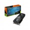 gigabyte-geforce-rtx-5070-eagle-oc-12g-gv-n5070eagle-oc-12g-18290