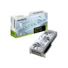 Gigabyte GeForce RTX 5070 EAGLE OC ICE 12G (GV-N5070EAGLEOC 
