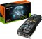 gigabyte-geforce-rtx-5070-gaming-oc-12g-gv-n5070gaming-oc-1-18292