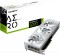 gigabyte-geforce-rtx-5070-aero-oc-12g-gv-n5070aero-oc-12gd-18293