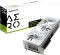 gigabyte-geforce-rtx-5070-ti-aero-oc-16g-gv-n507taero-oc-16-18298