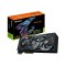 gigabyte-geforce-rtx-5070-ti-aorus-master-16g-gv-n507taorus-18299