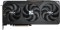 gigabyte-radeon-rx-9070-gre-gaming-oc-16g-gv-r9070gaming-oc-18310