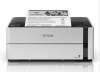 EPSON C11CG96501 EcoTank Monochrome M1120 Wi-Fi Ink Tank Pri