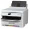 epson-c11ck25502-workforce-pro-wf-c5390-a4-colour-single-fun-18318