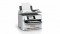 epson-c11ck23502-workforce-pro-wf-c5890-a4-colour-multifunct-18319