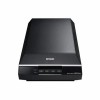 EPSON B11B224504 Perfection V850 Pro Scanner