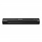 epson-b11b252502-workforce-es-50-portable-sheetfed-document-18328