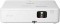 epson-co-fh01-3000-lumen-3lcd-projector-v11ha84052-13742