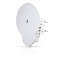 ubiquiti-af-24hd-airfiber-24hd-af-24hd-24ghz-20km-18359