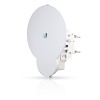 UBIQUITI AF-24HD airFiber 24HD AF-24HD 24GHz 20km 