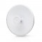 ubiquiti-af-3g26-s45-airfiber-3-ghz-26-dbi-slant-45-18366