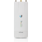 ubiquiti-af-3x-eu-airfiber-3ghz-gps-1x-rj45-1000mbs-29d-18368
