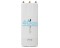 ubiquiti-af-4x-airfiber-af-4x-49-ghz-carrier-backhaul-radi-18370