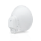 ubiquiti-af-5g23-s45-airfiber-x-5-ghz-23-dbi-slant-45-18377