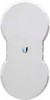 ubiquiti-af-5u-airfiber-5-high-band-18380