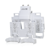 UBIQUITI AF-MPx8 airFiber 8x8 MIMO Multiplexer
