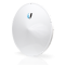 ubiquiti-af11-complete-lb-eu-airfiber-11-low-band-18392
